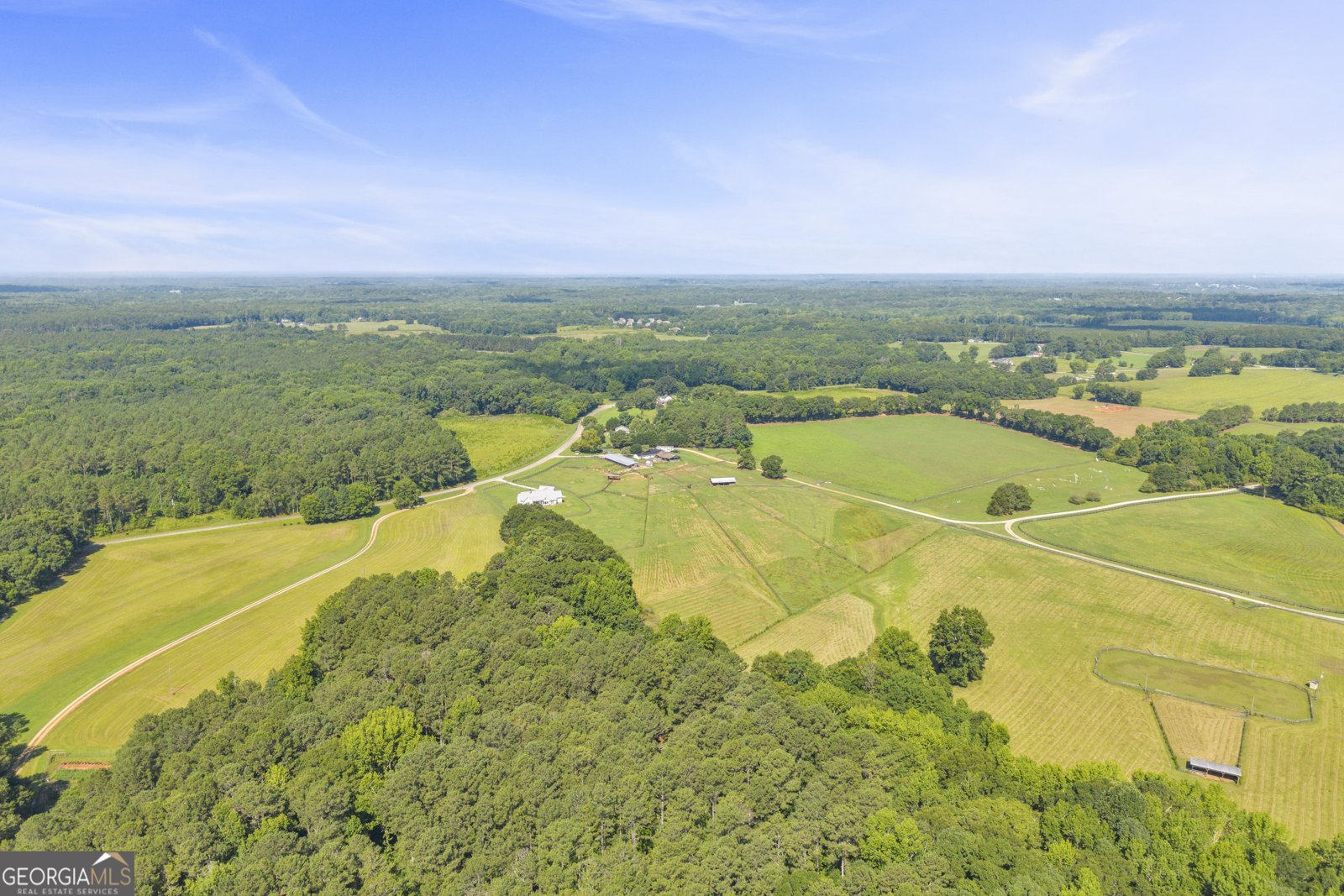 872 Woodlawn Road Mansfield - Photo 49