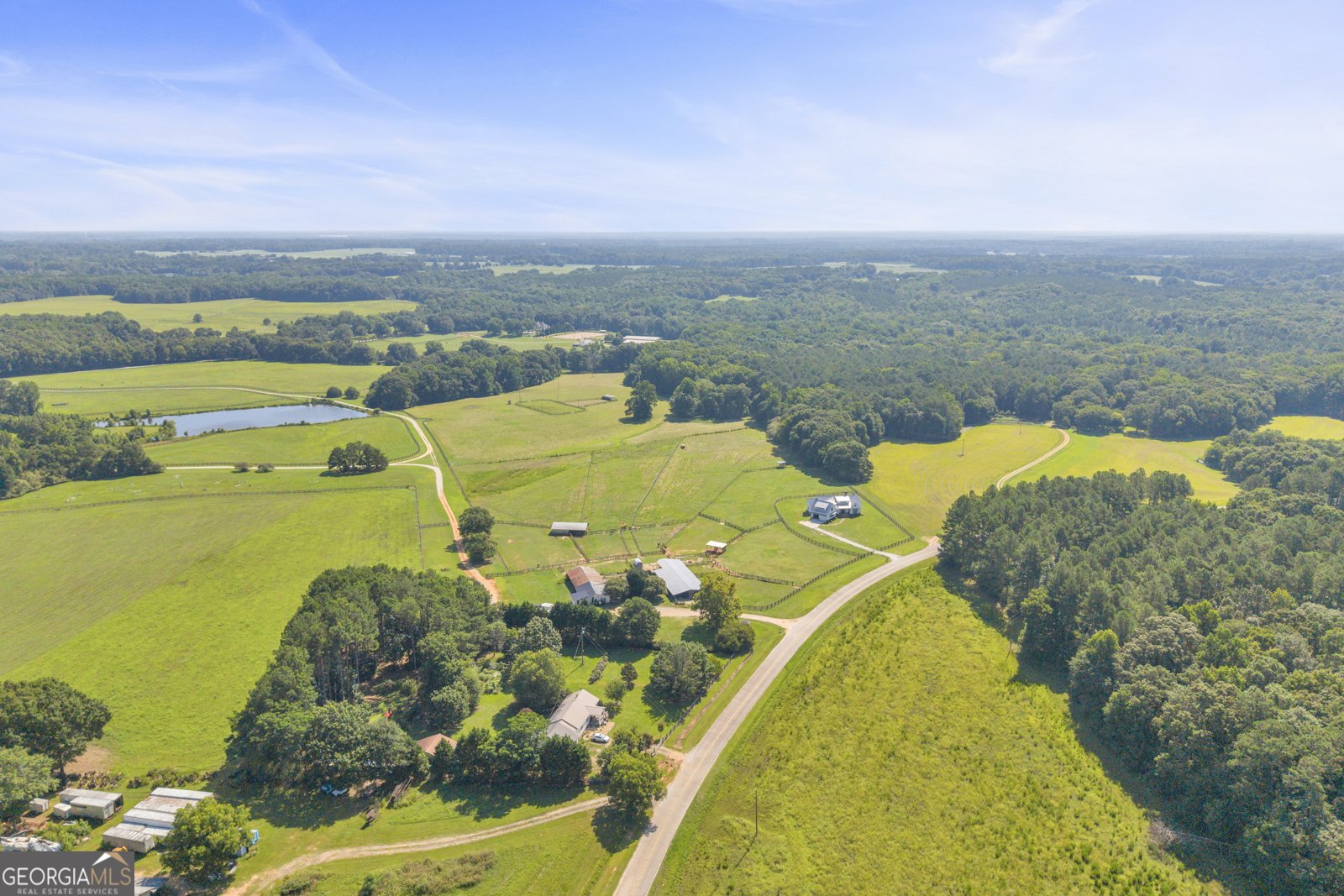 872 Woodlawn Road Mansfield - Photo 50