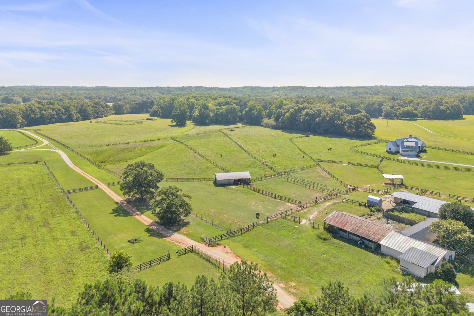 872 Woodlawn Road Mansfield - Photo 51