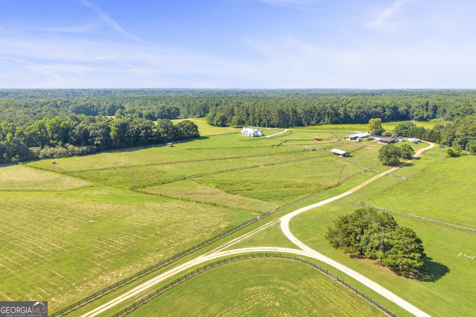 872 Woodlawn Road Mansfield - Photo 52