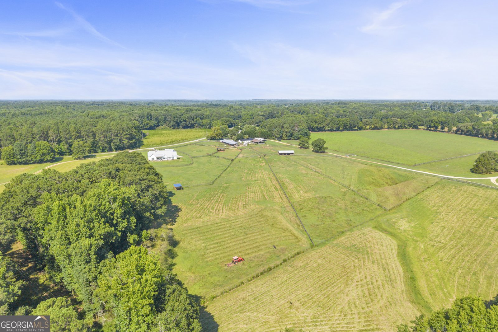 872 Woodlawn Road Mansfield - Photo 53