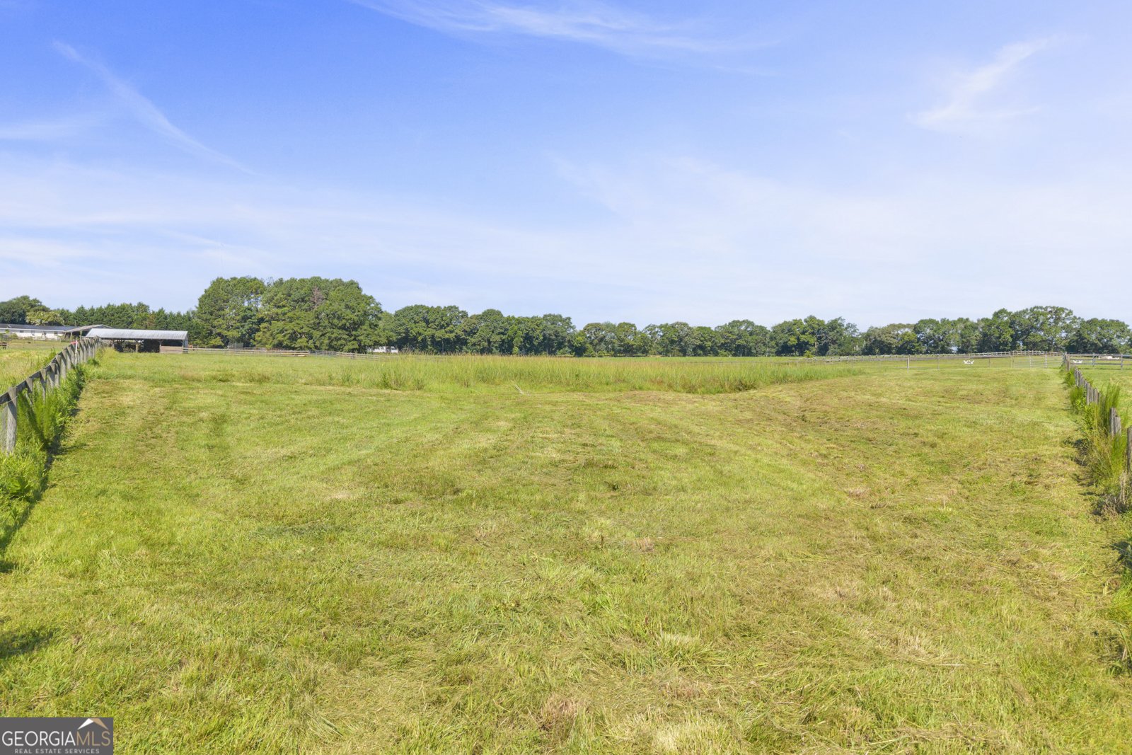 872 Woodlawn Road Mansfield - Photo 54