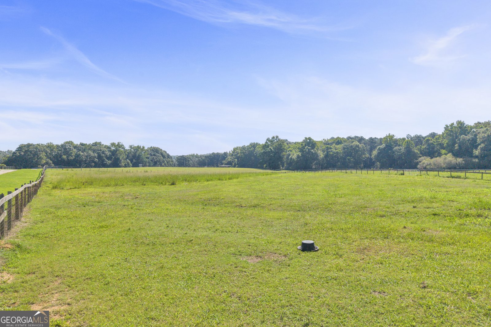 872 Woodlawn Road Mansfield - Photo 55