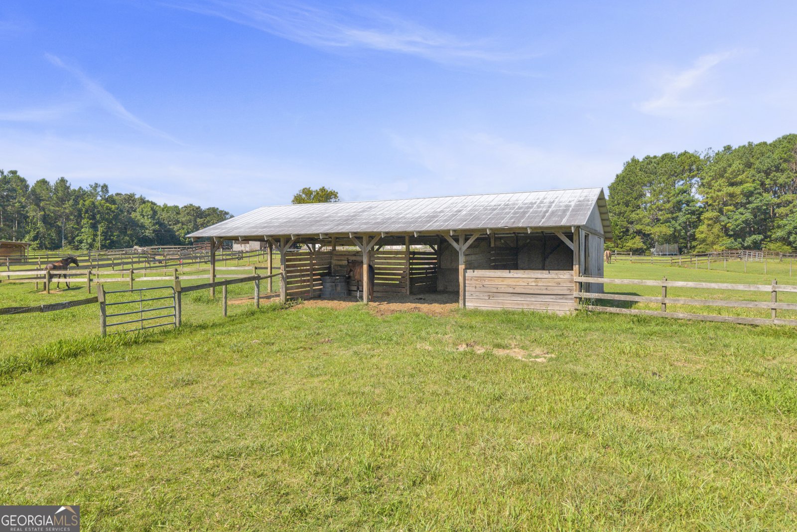872 Woodlawn Road Mansfield - Photo 56