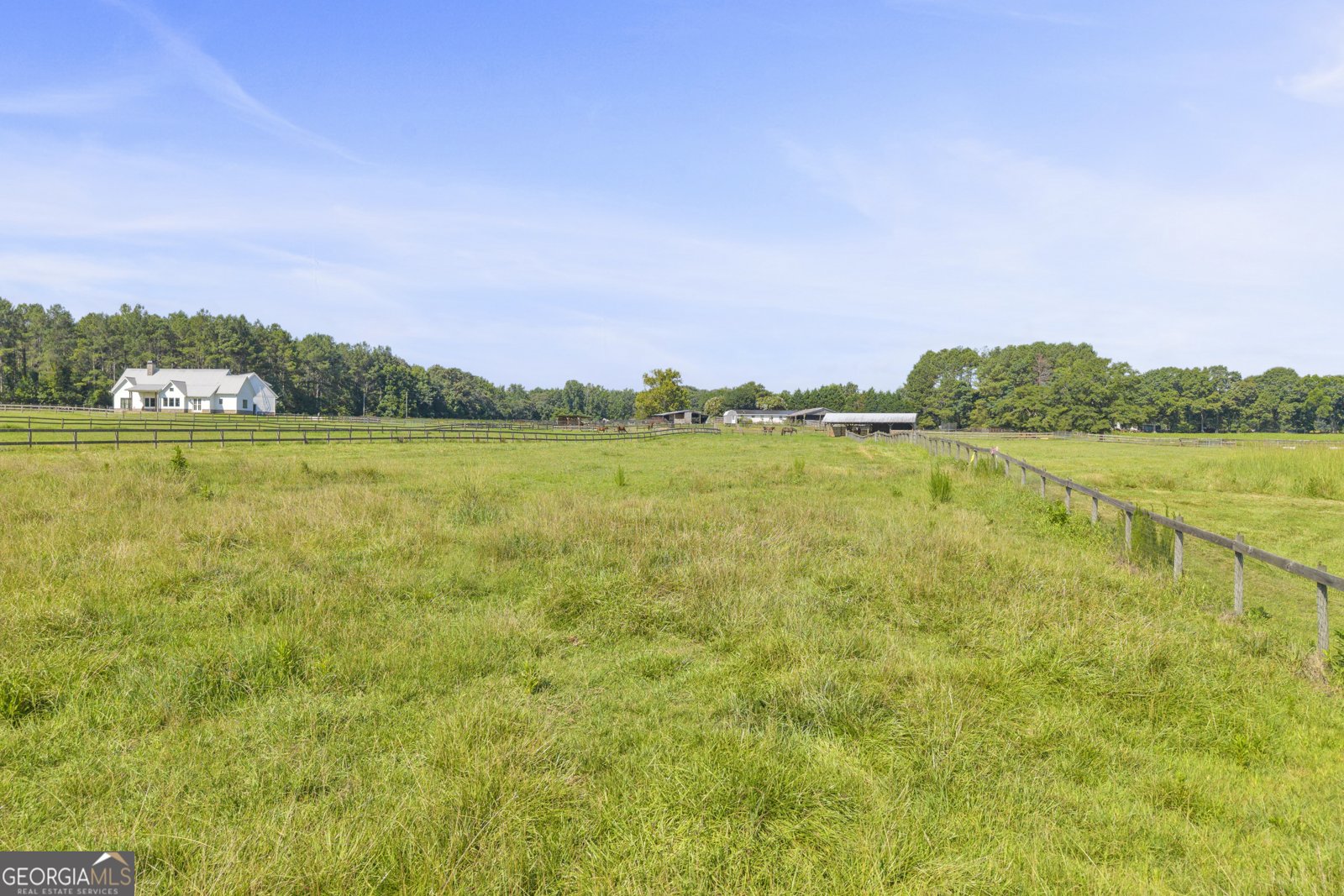 872 Woodlawn Road Mansfield - Photo 58