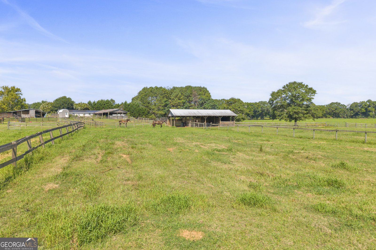 872 Woodlawn Road Mansfield - Photo 59
