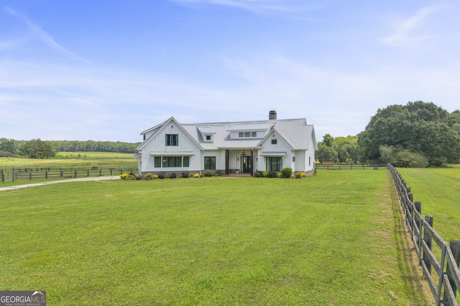 872 Woodlawn Road Mansfield - Photo 6