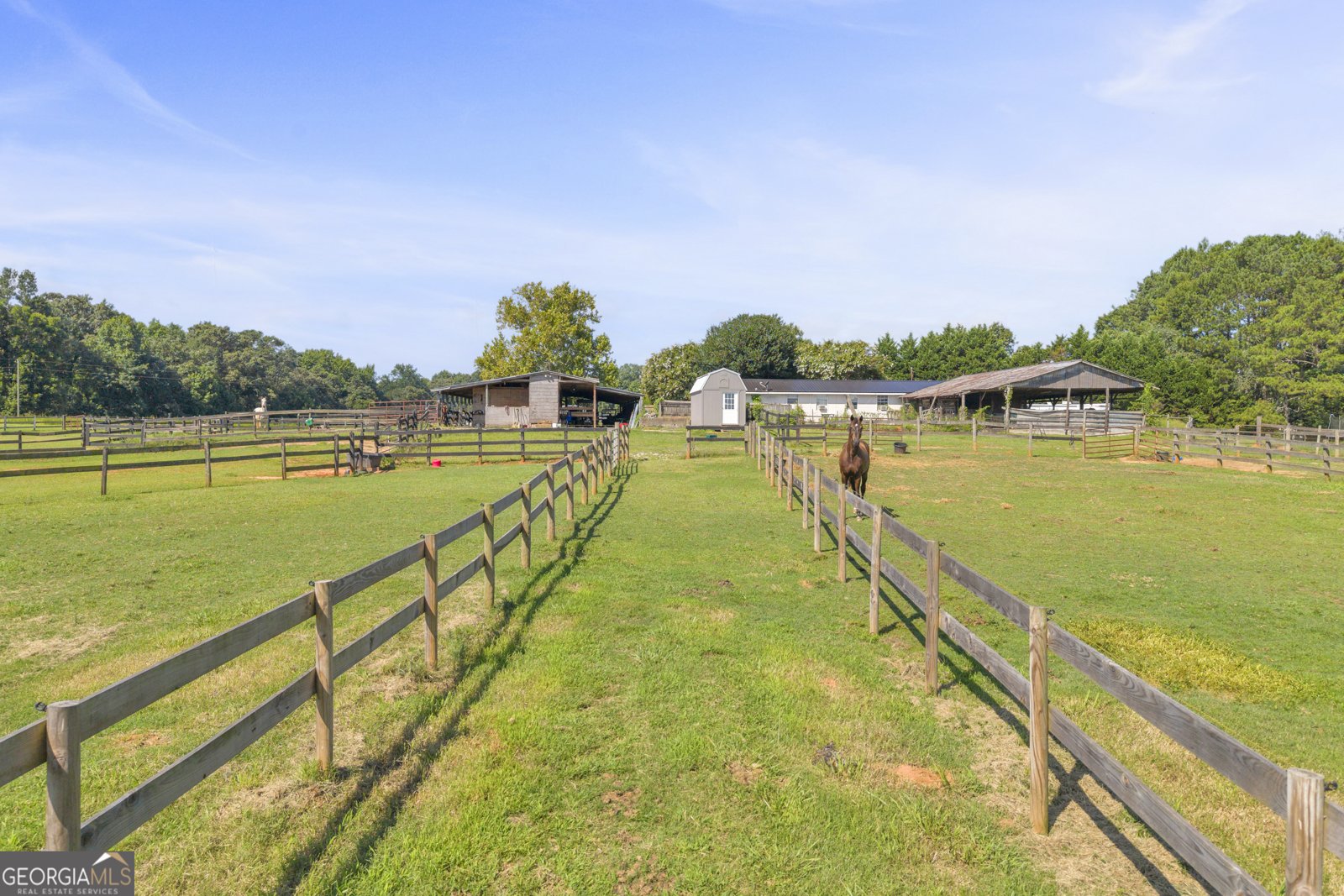 872 Woodlawn Road Mansfield - Photo 60