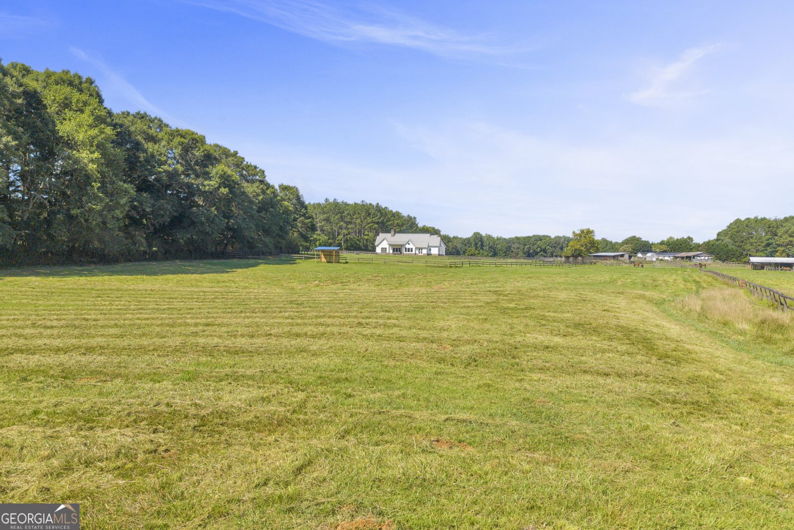 872 Woodlawn Road Mansfield - Photo 62