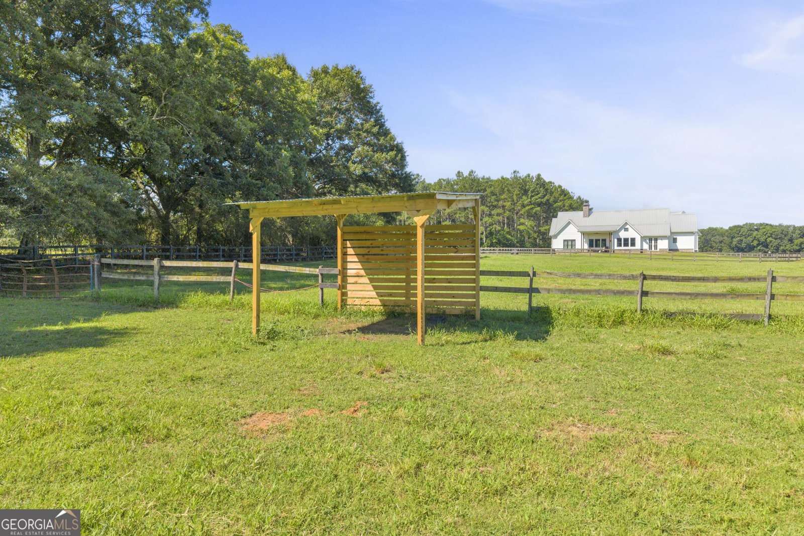 872 Woodlawn Road Mansfield - Photo 63