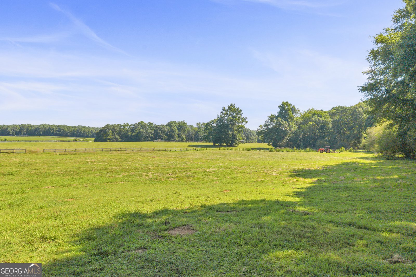 872 Woodlawn Road Mansfield - Photo 64