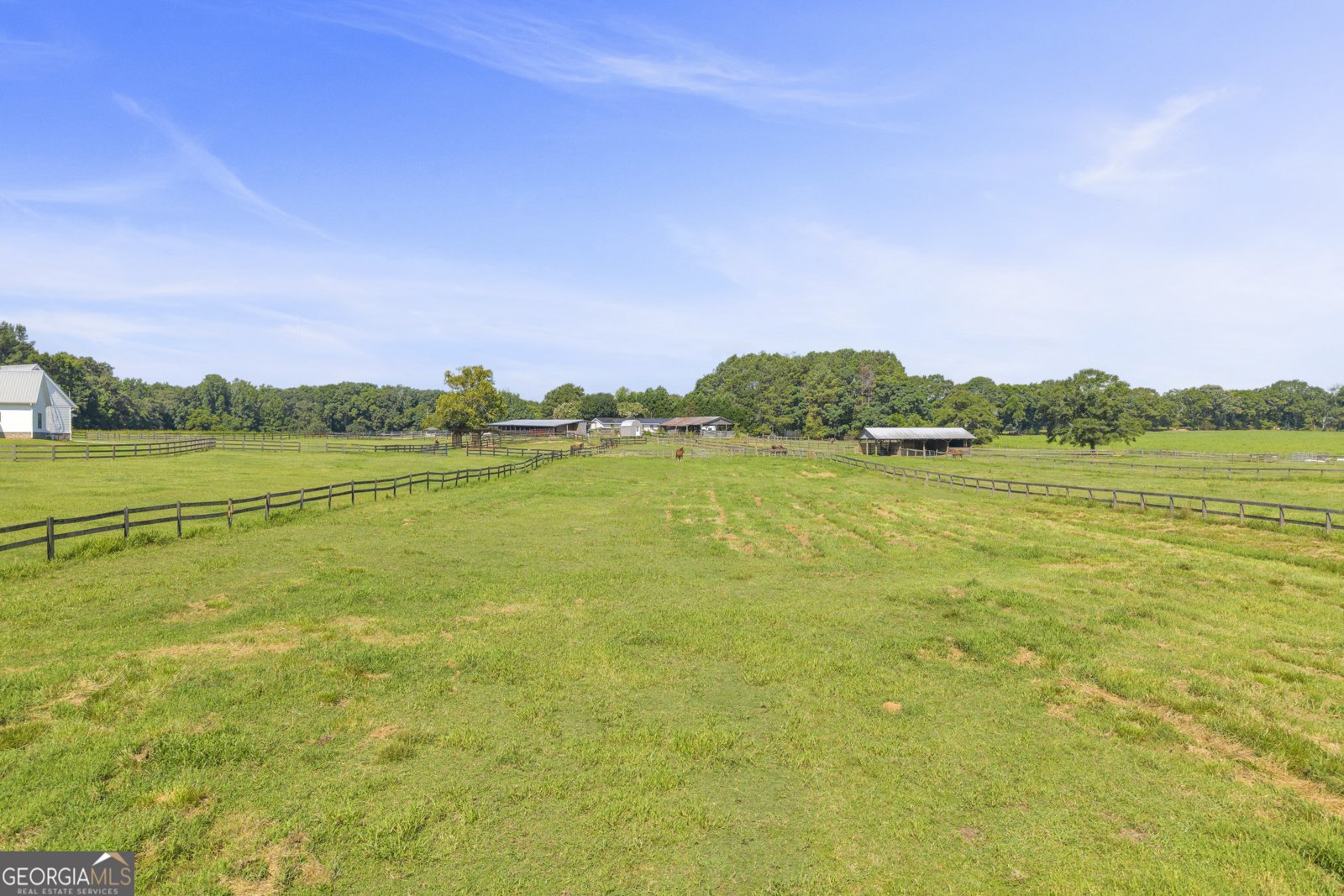872 Woodlawn Road Mansfield - Photo 65