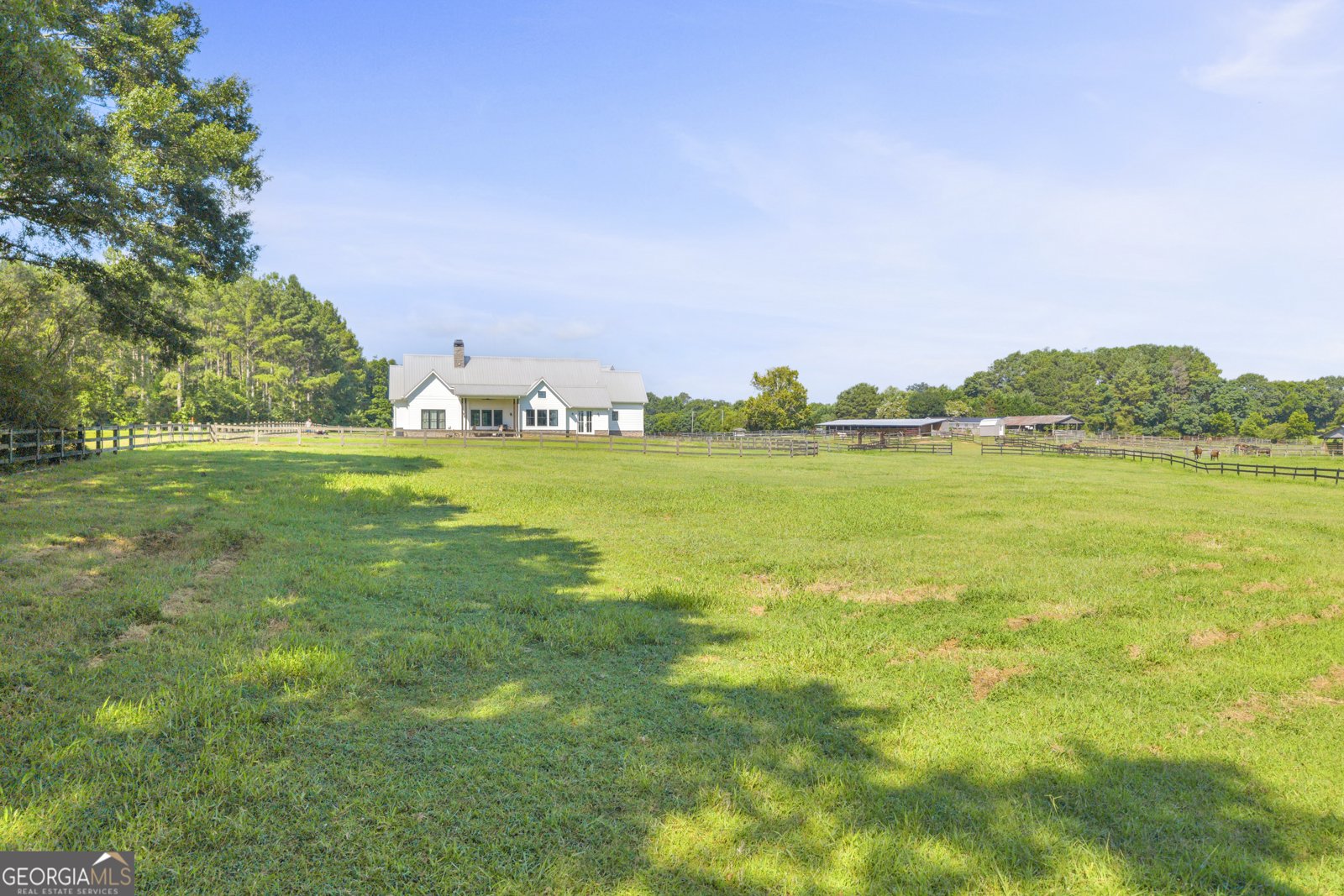 872 Woodlawn Road Mansfield - Photo 66