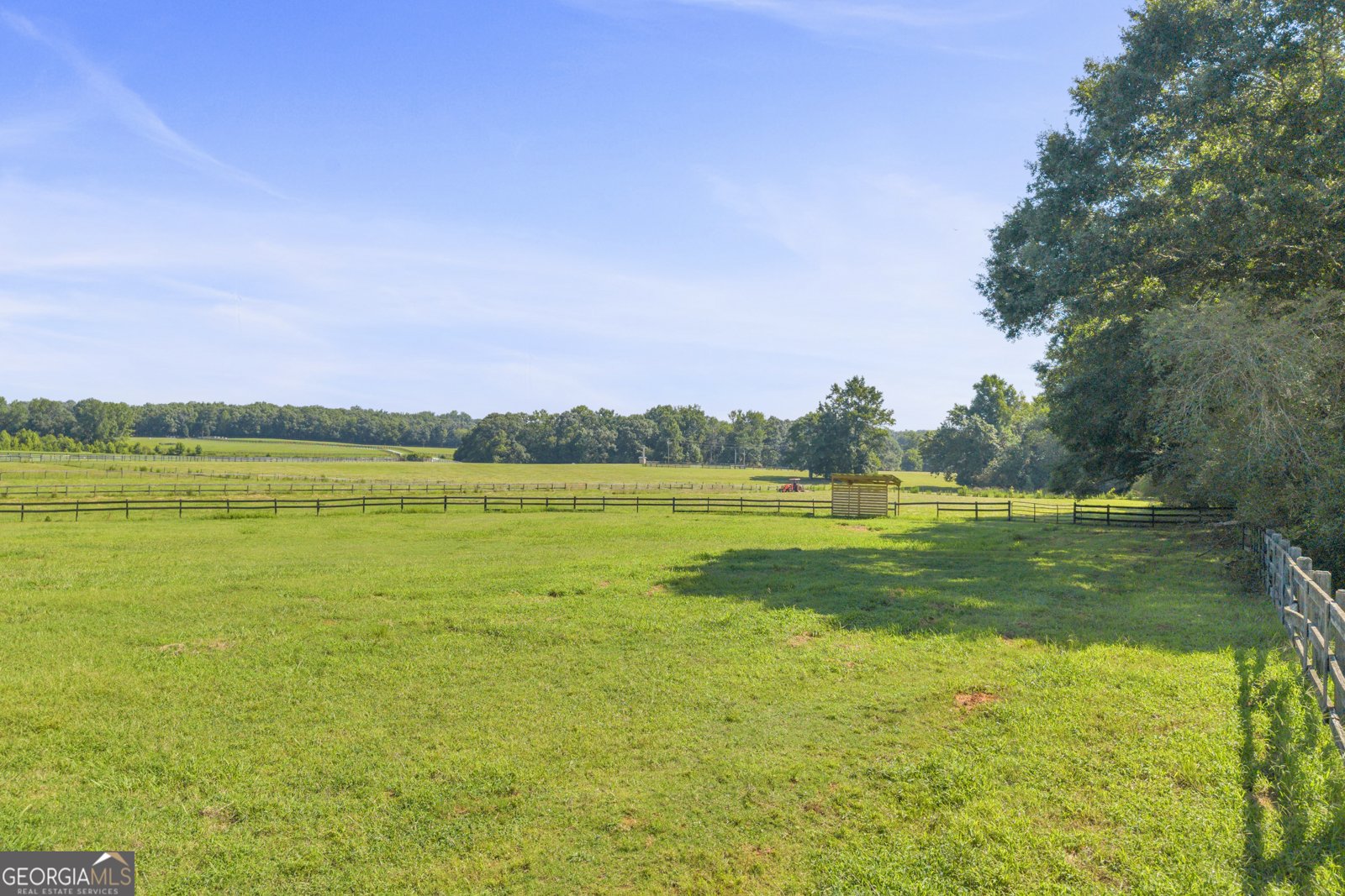 872 Woodlawn Road Mansfield - Photo 67