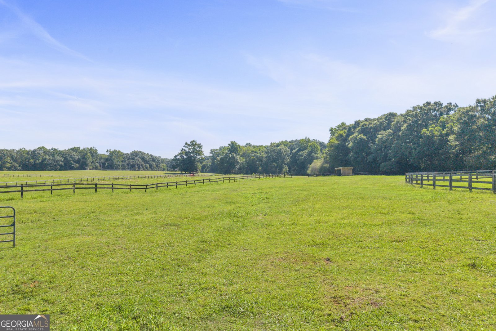 872 Woodlawn Road Mansfield - Photo 68