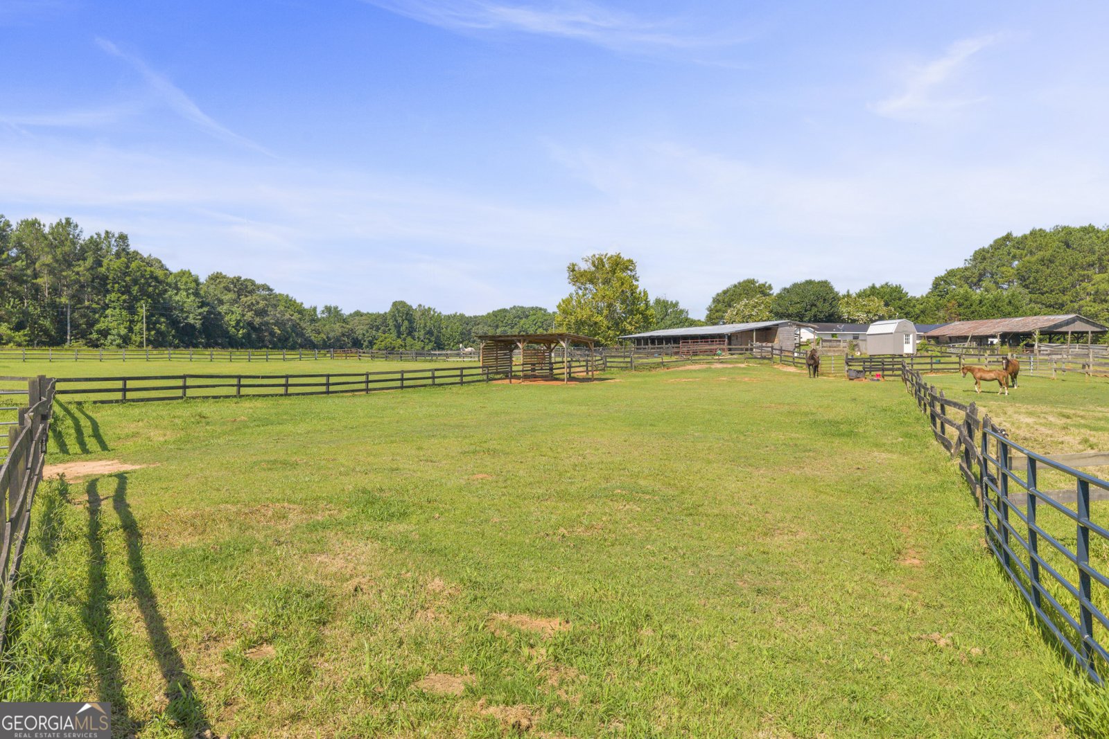 872 Woodlawn Road Mansfield - Photo 69
