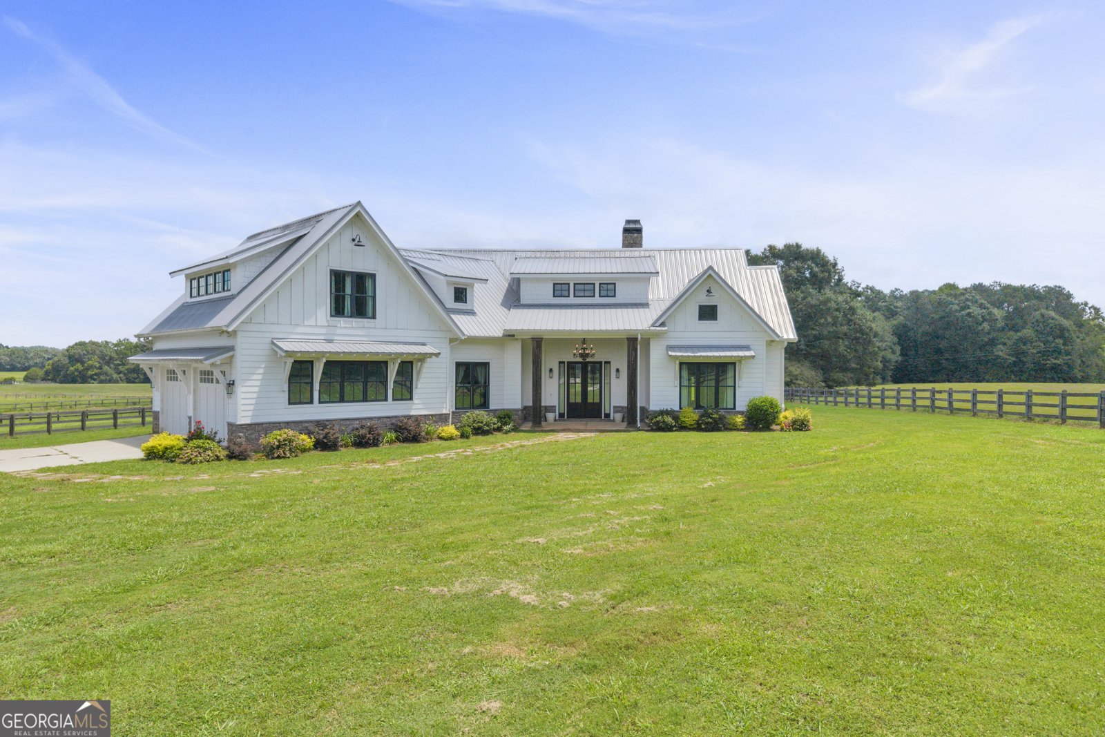 872 Woodlawn Road Mansfield - Photo 7