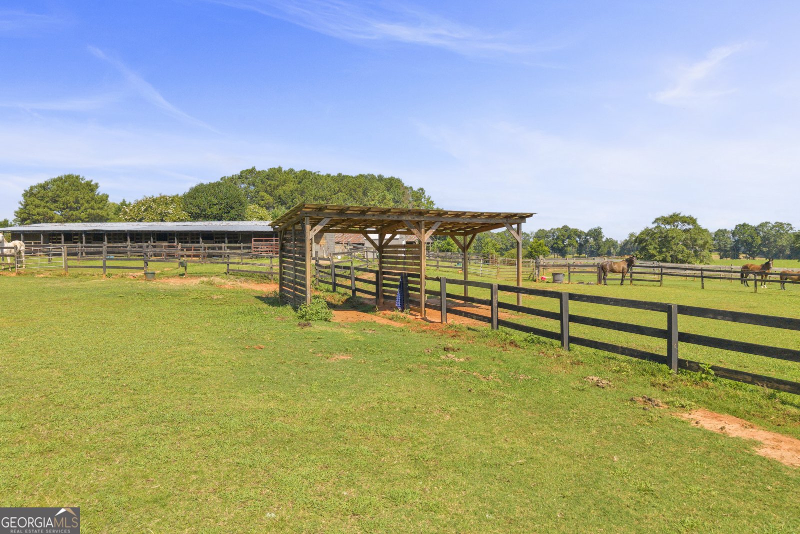 872 Woodlawn Road Mansfield - Photo 70