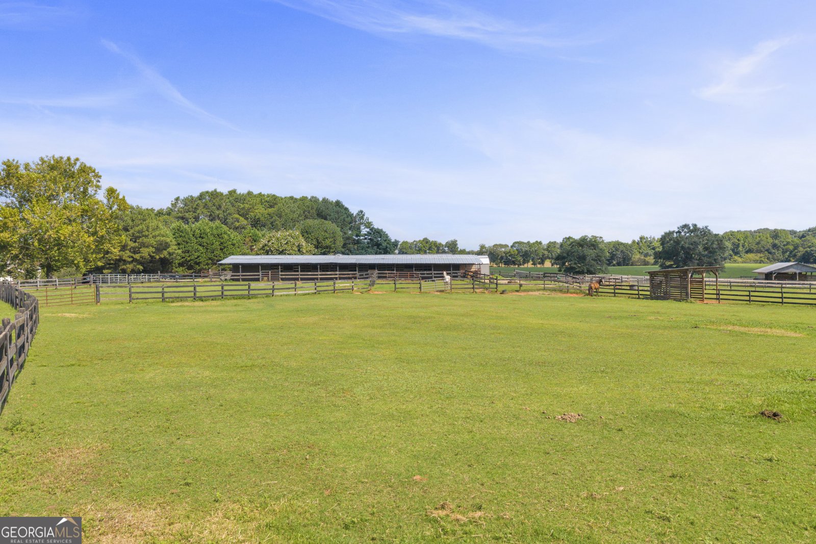 872 Woodlawn Road Mansfield - Photo 71