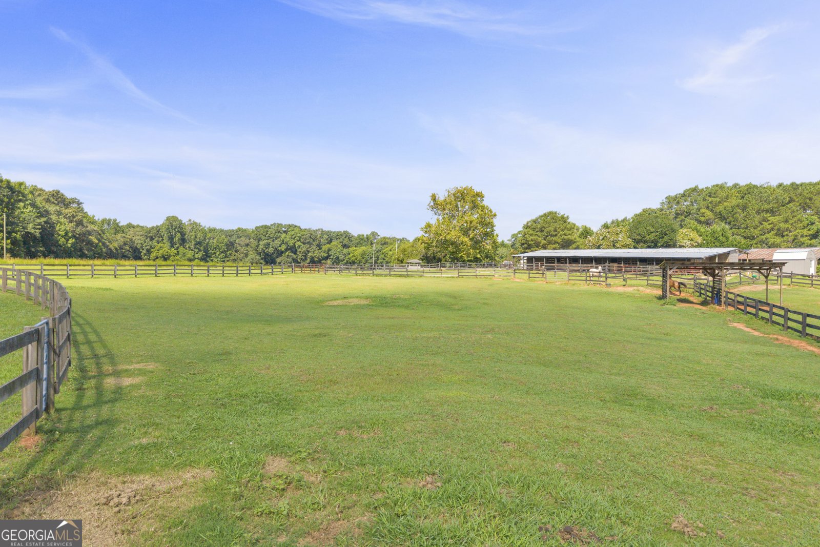 872 Woodlawn Road Mansfield - Photo 72