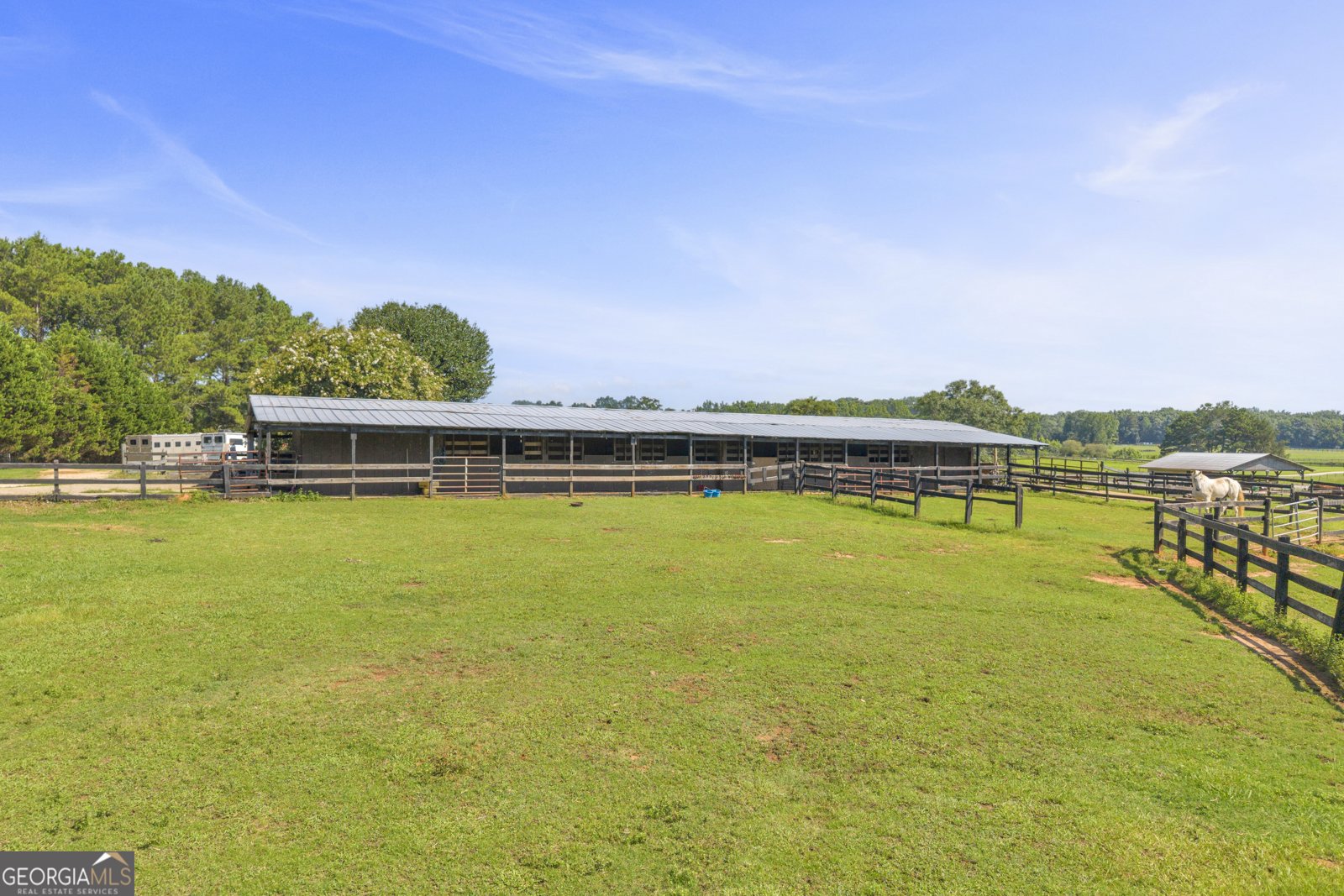 872 Woodlawn Road Mansfield - Photo 73