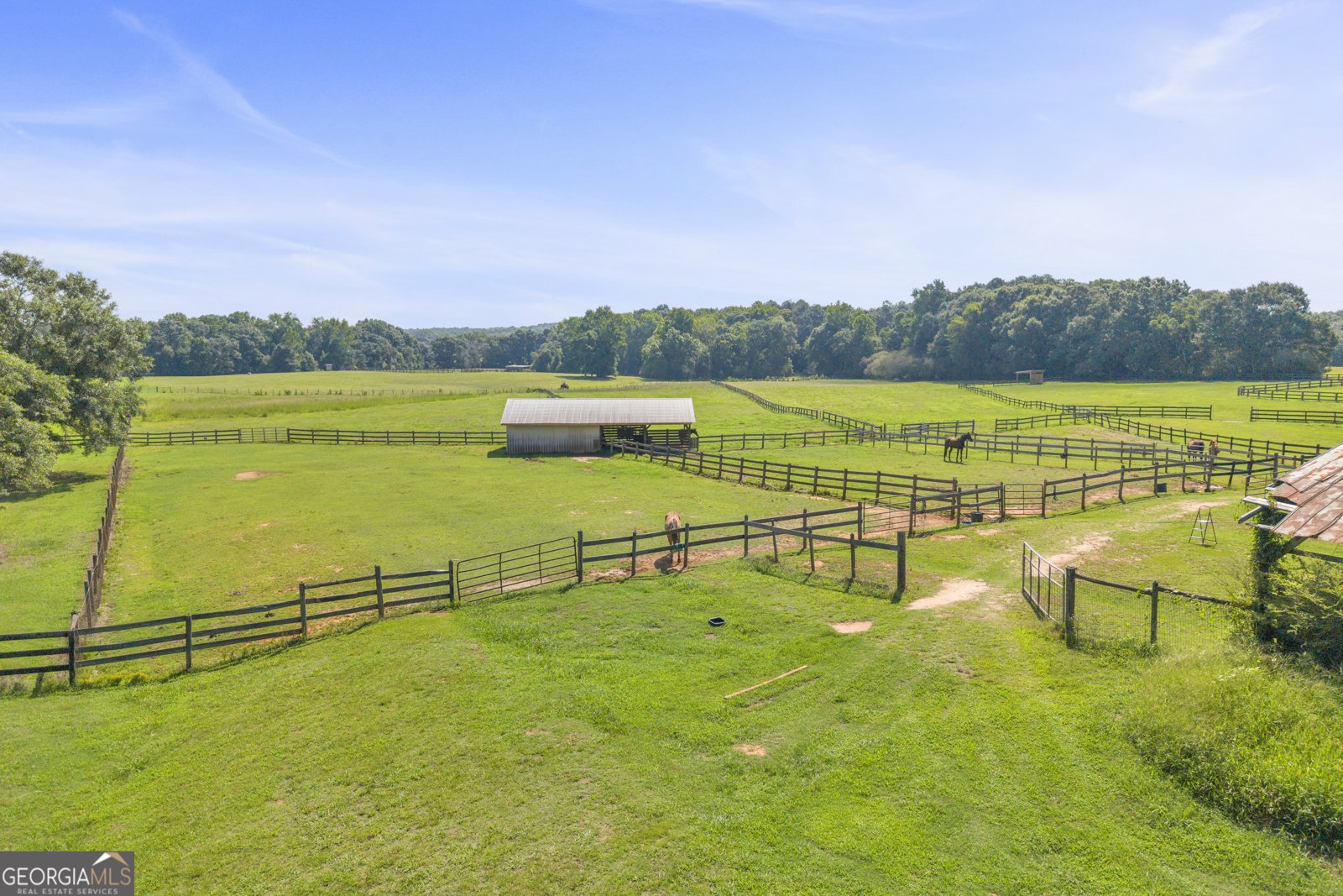 872 Woodlawn Road Mansfield - Photo 75