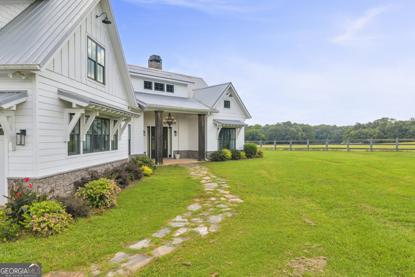 872 Woodlawn Road Mansfield - Photo 76
