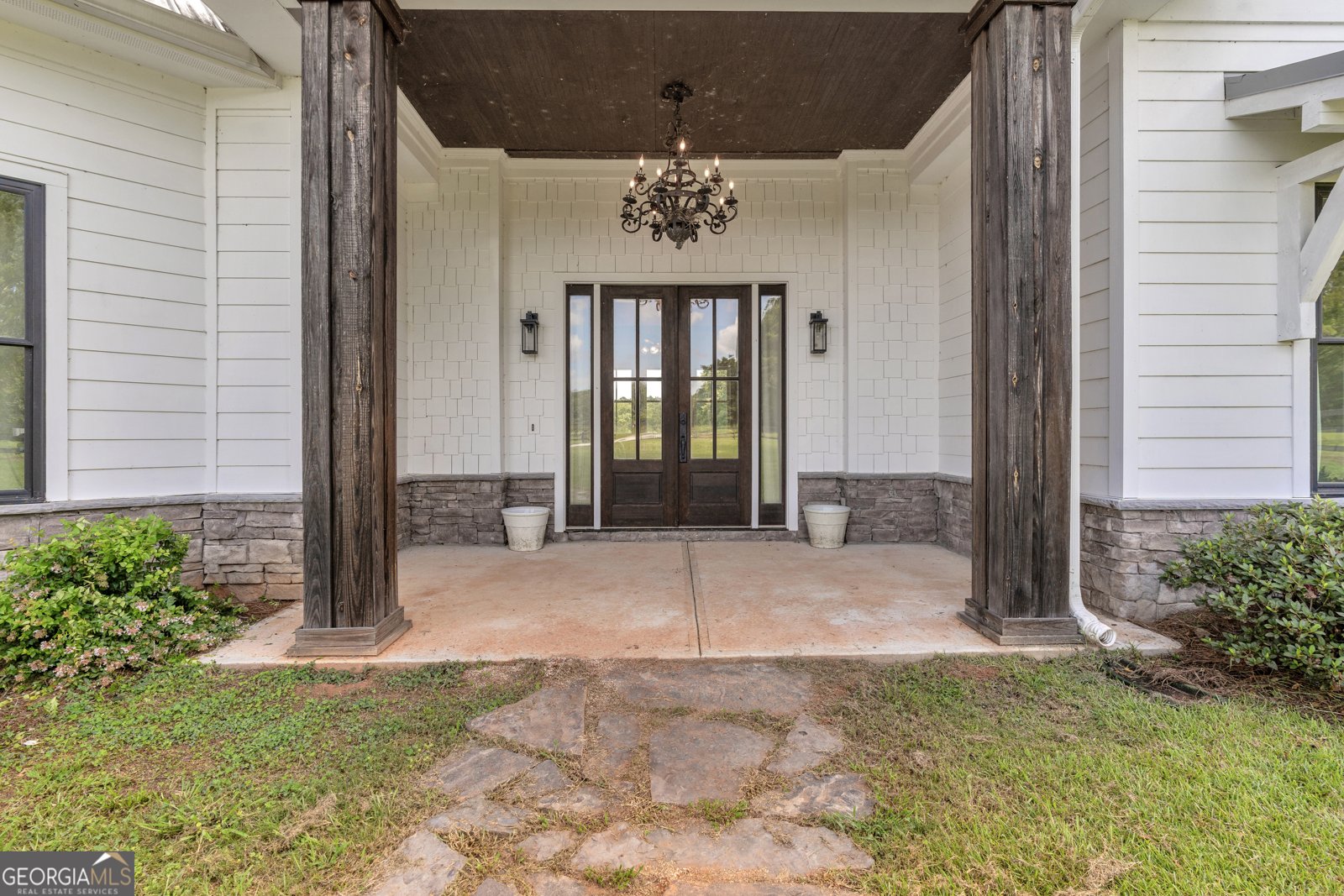 872 Woodlawn Road Mansfield - Photo 77