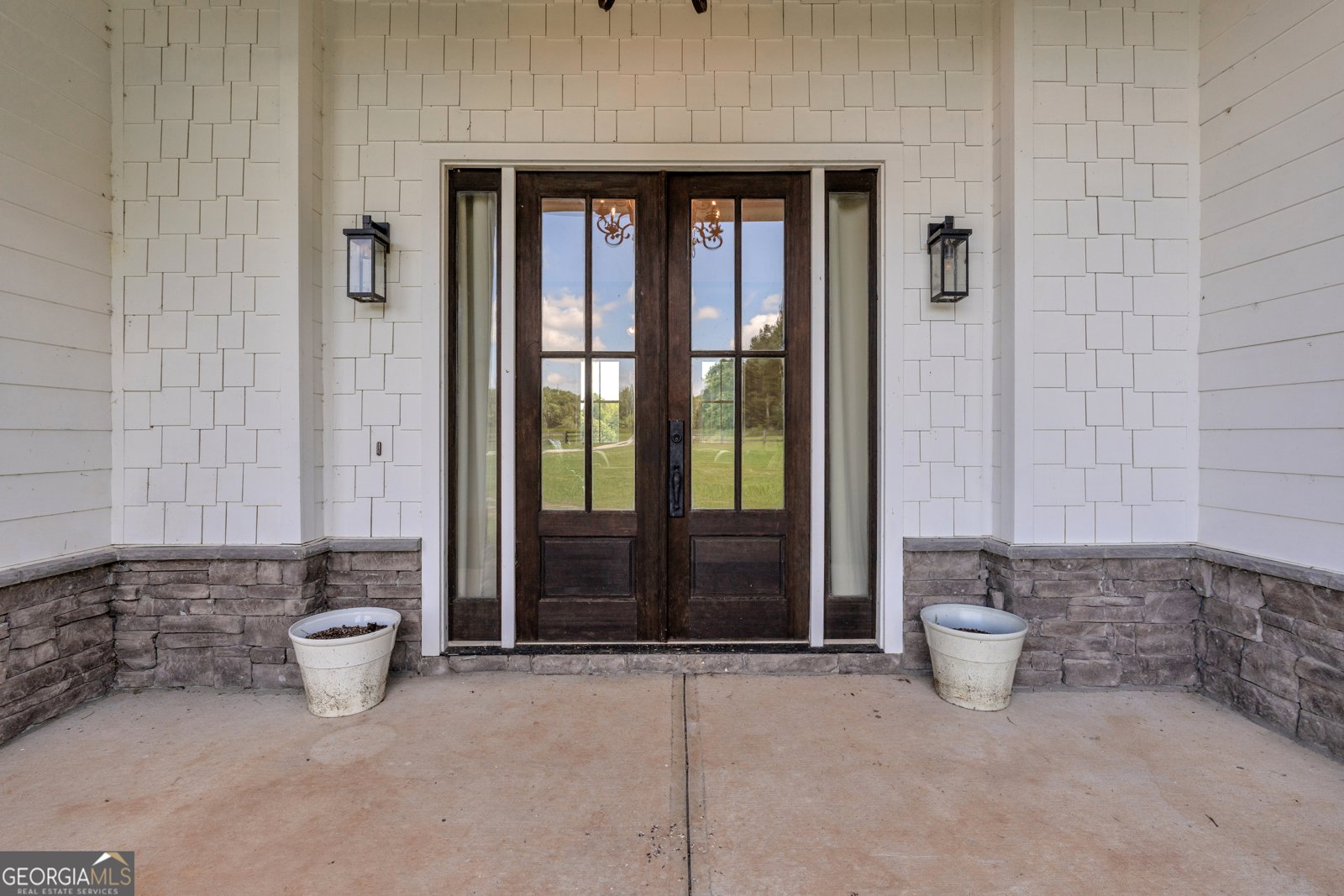 872 Woodlawn Road Mansfield - Photo 78