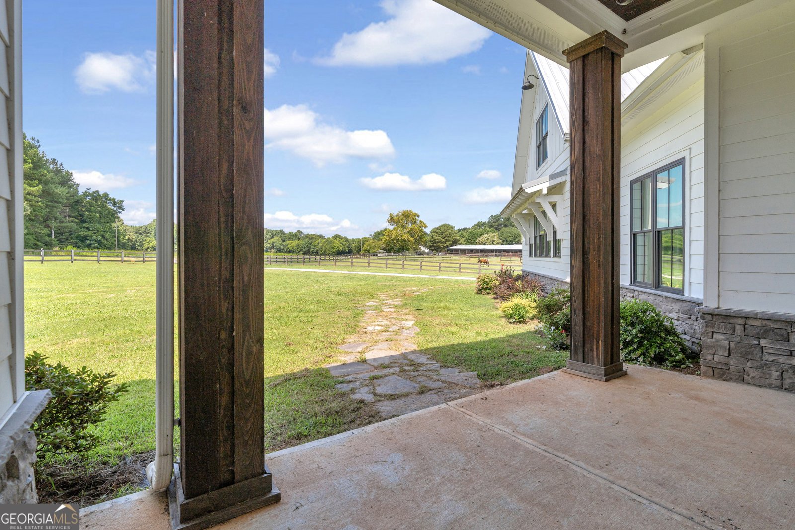 872 Woodlawn Road Mansfield - Photo 79