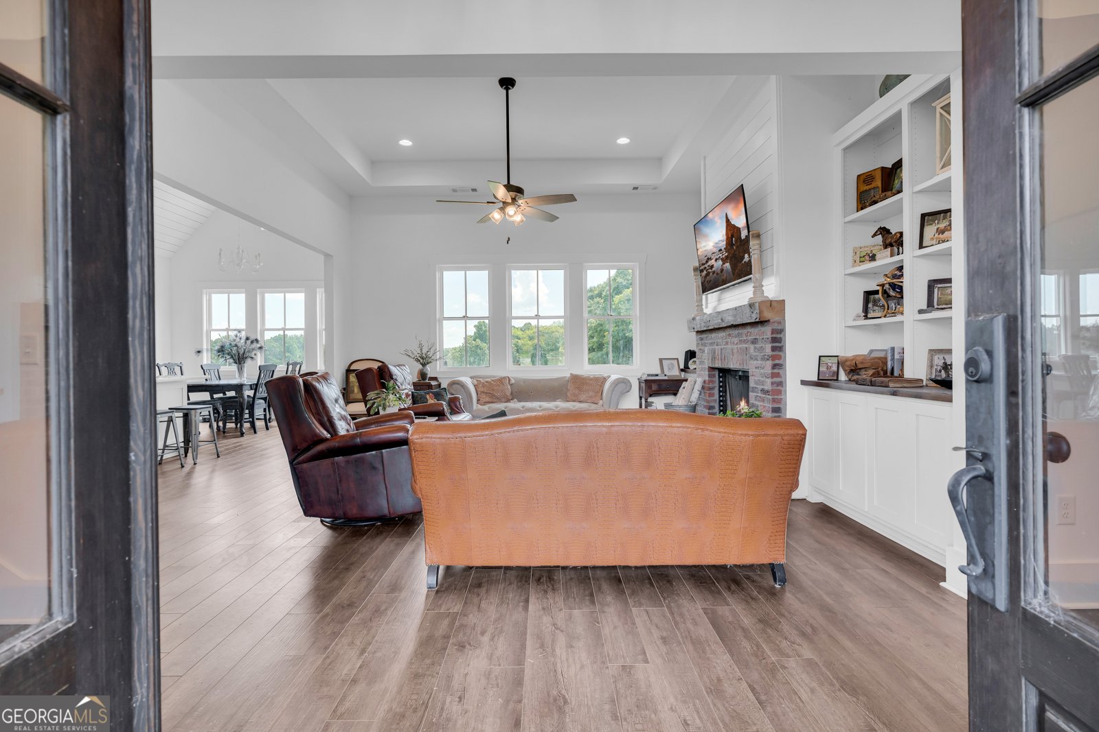 872 Woodlawn Road Mansfield - Photo 80