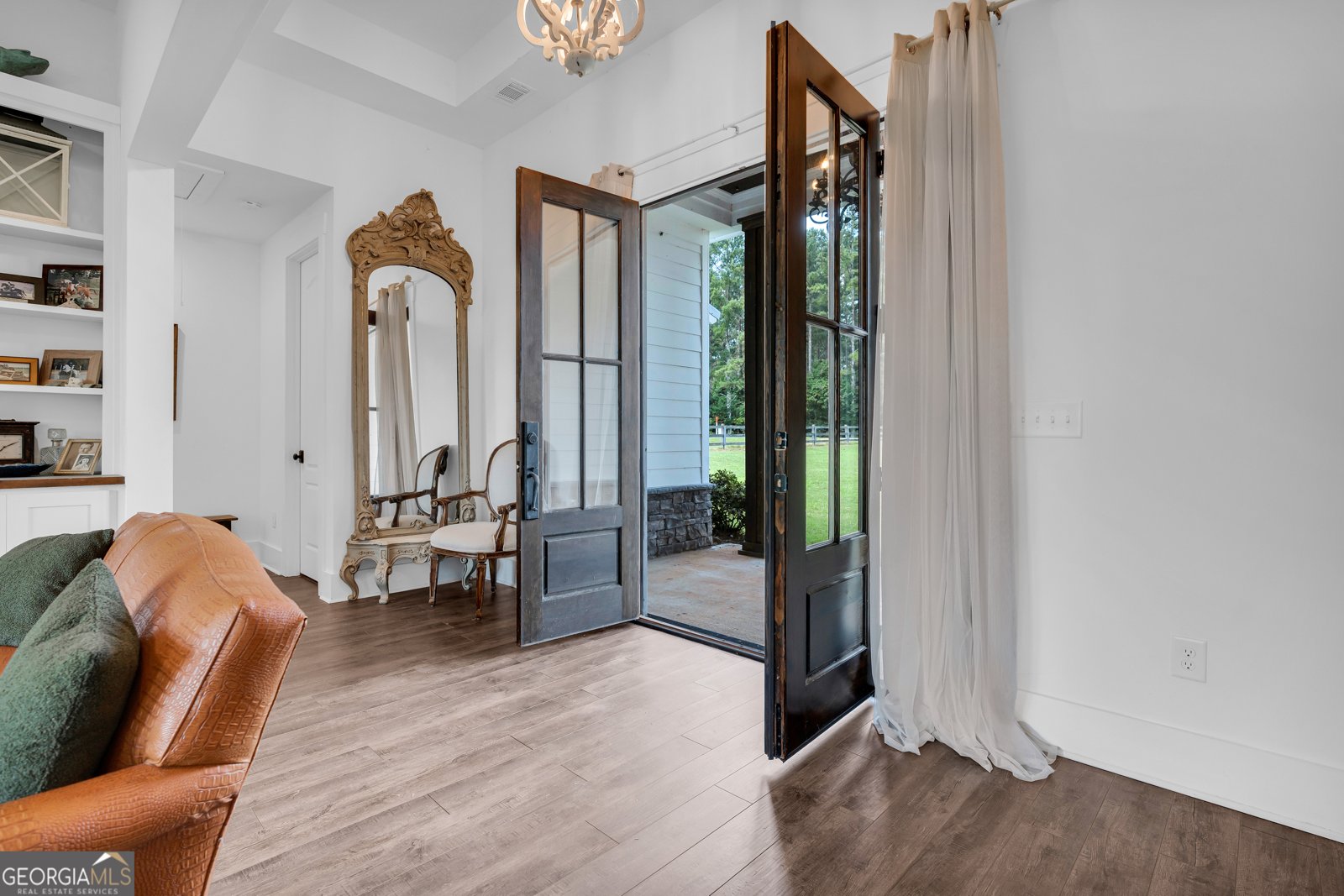 872 Woodlawn Road Mansfield - Photo 81