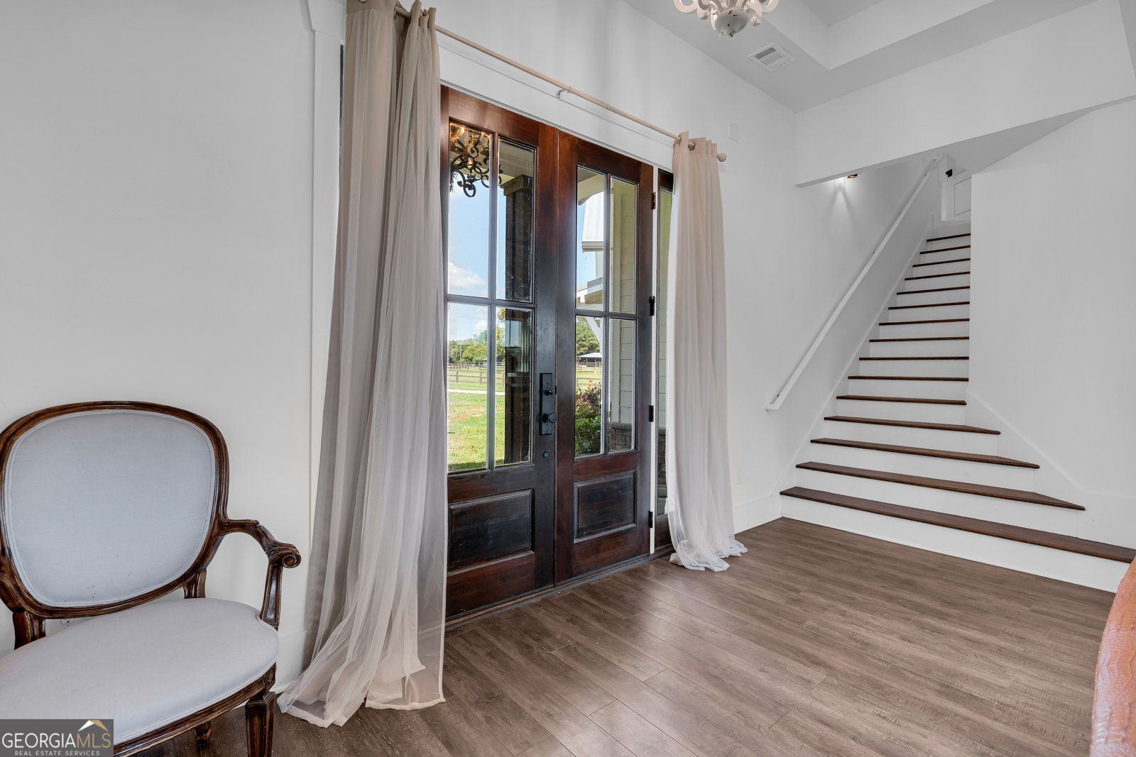 872 Woodlawn Road Mansfield - Photo 82