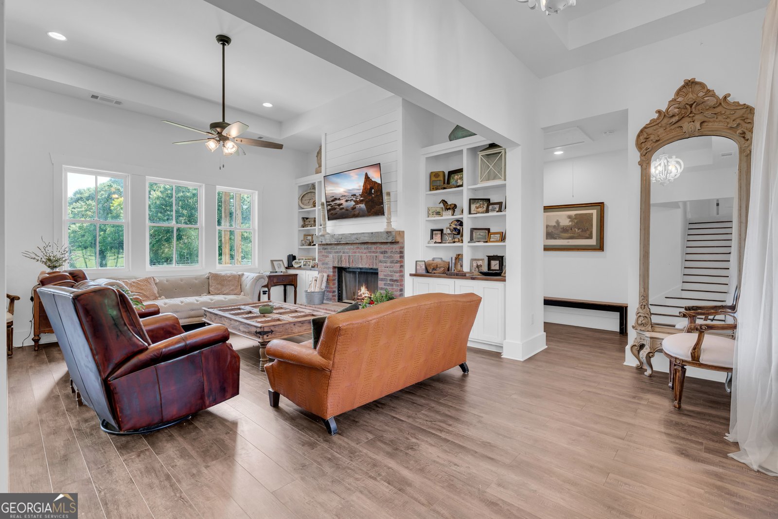 872 Woodlawn Road Mansfield - Photo 83