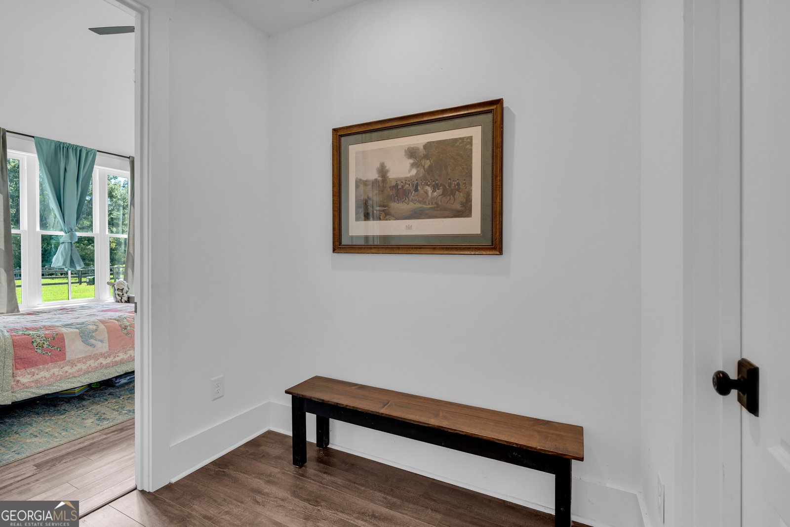 872 Woodlawn Road Mansfield - Photo 84