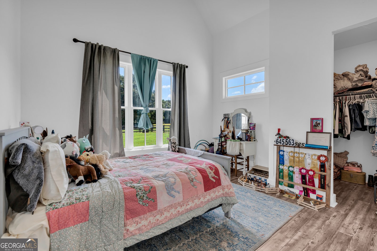 872 Woodlawn Road Mansfield - Photo 85