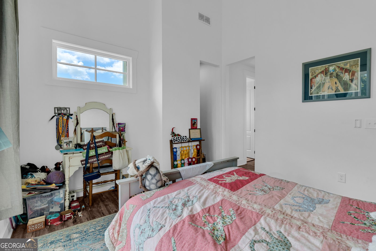 872 Woodlawn Road Mansfield - Photo 86