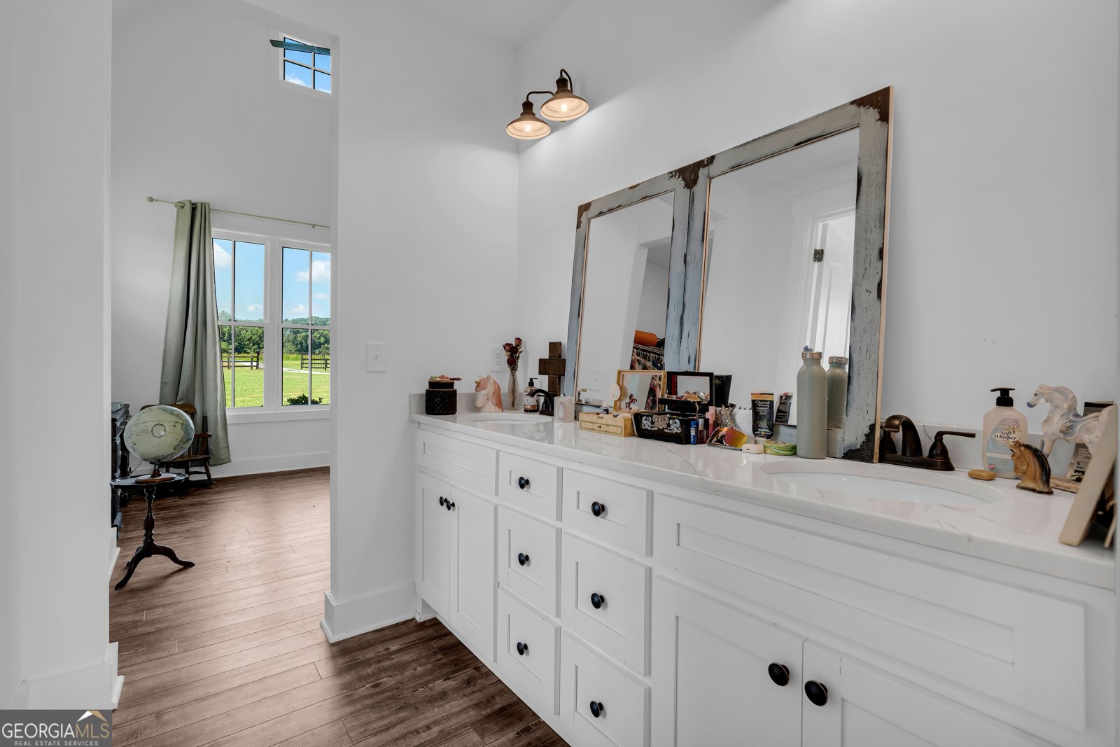 872 Woodlawn Road Mansfield - Photo 87