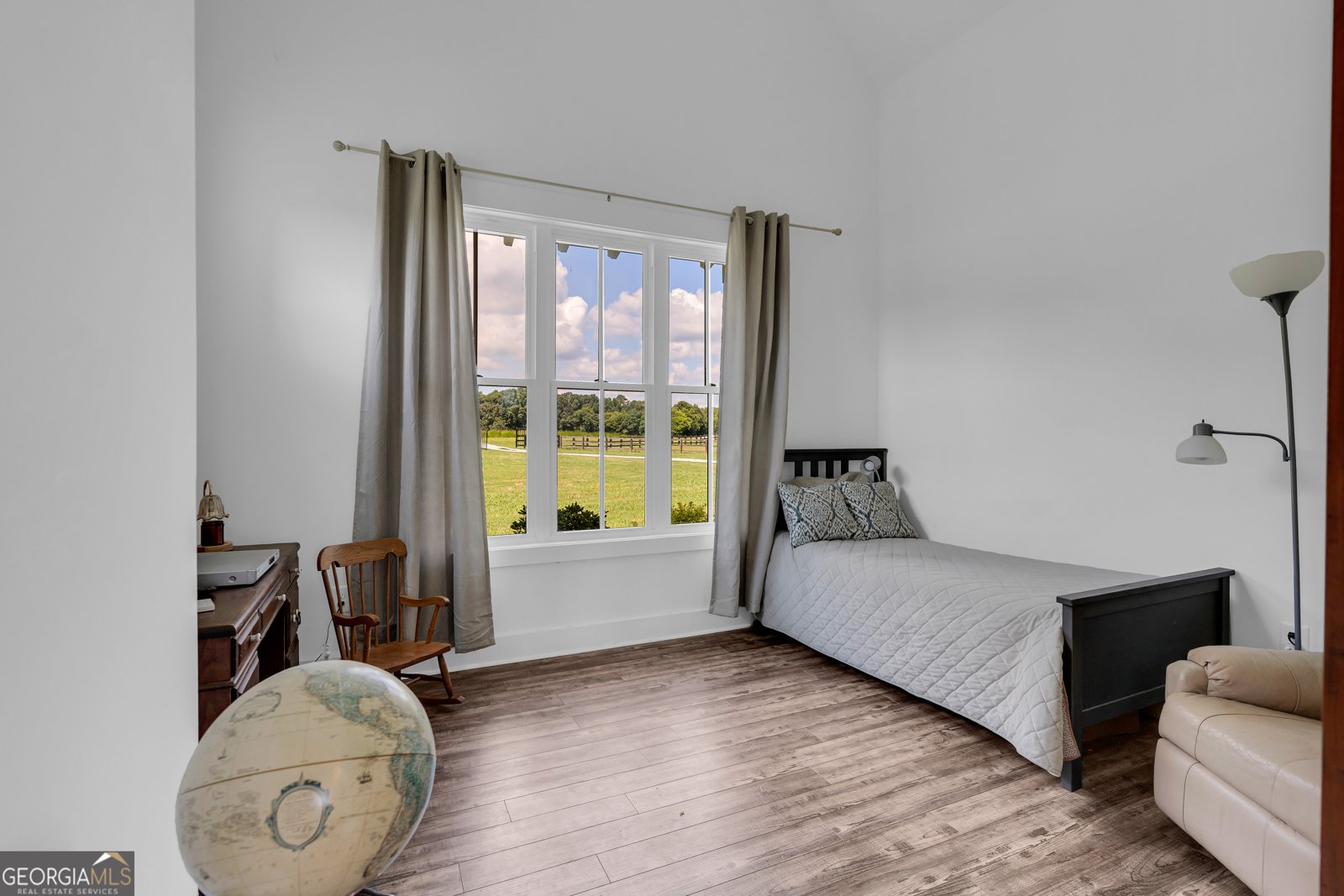 872 Woodlawn Road Mansfield - Photo 90