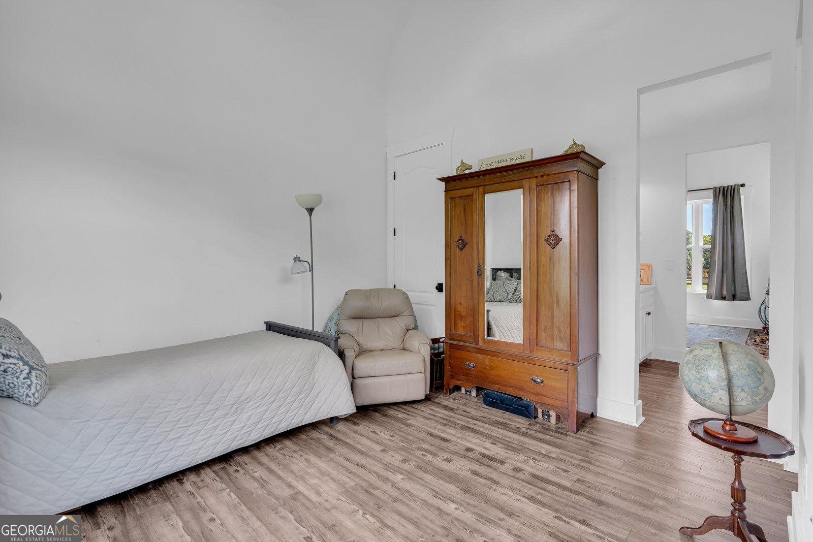 872 Woodlawn Road Mansfield - Photo 91