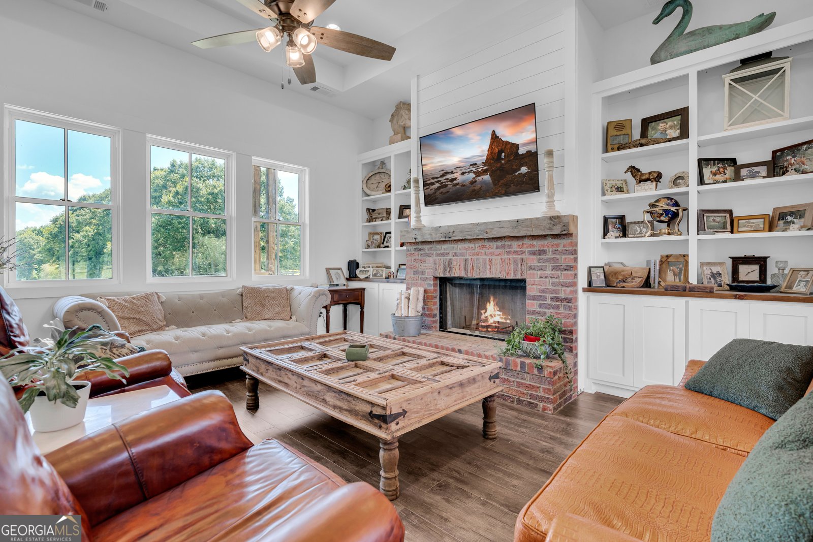 872 Woodlawn Road Mansfield - Photo 95
