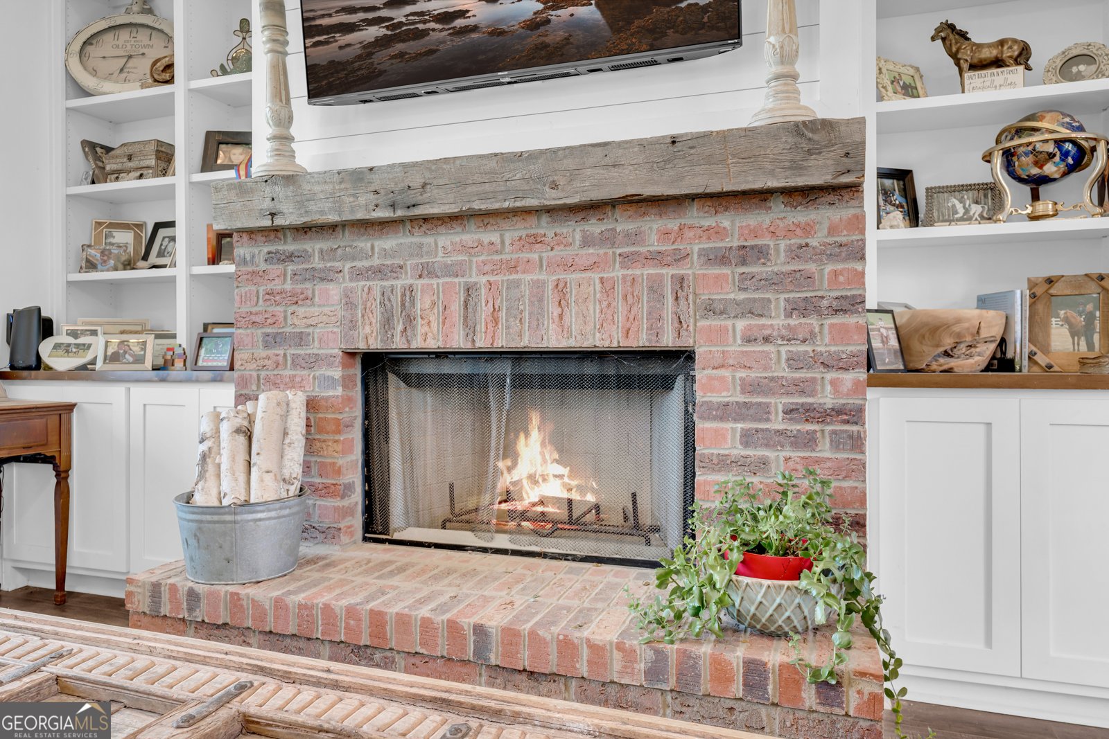 872 Woodlawn Road Mansfield - Photo 96