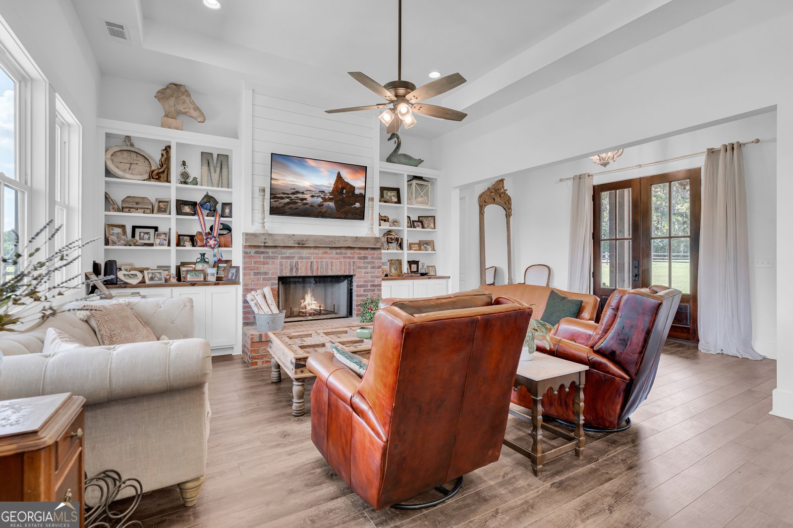 872 Woodlawn Road Mansfield - Photo 97