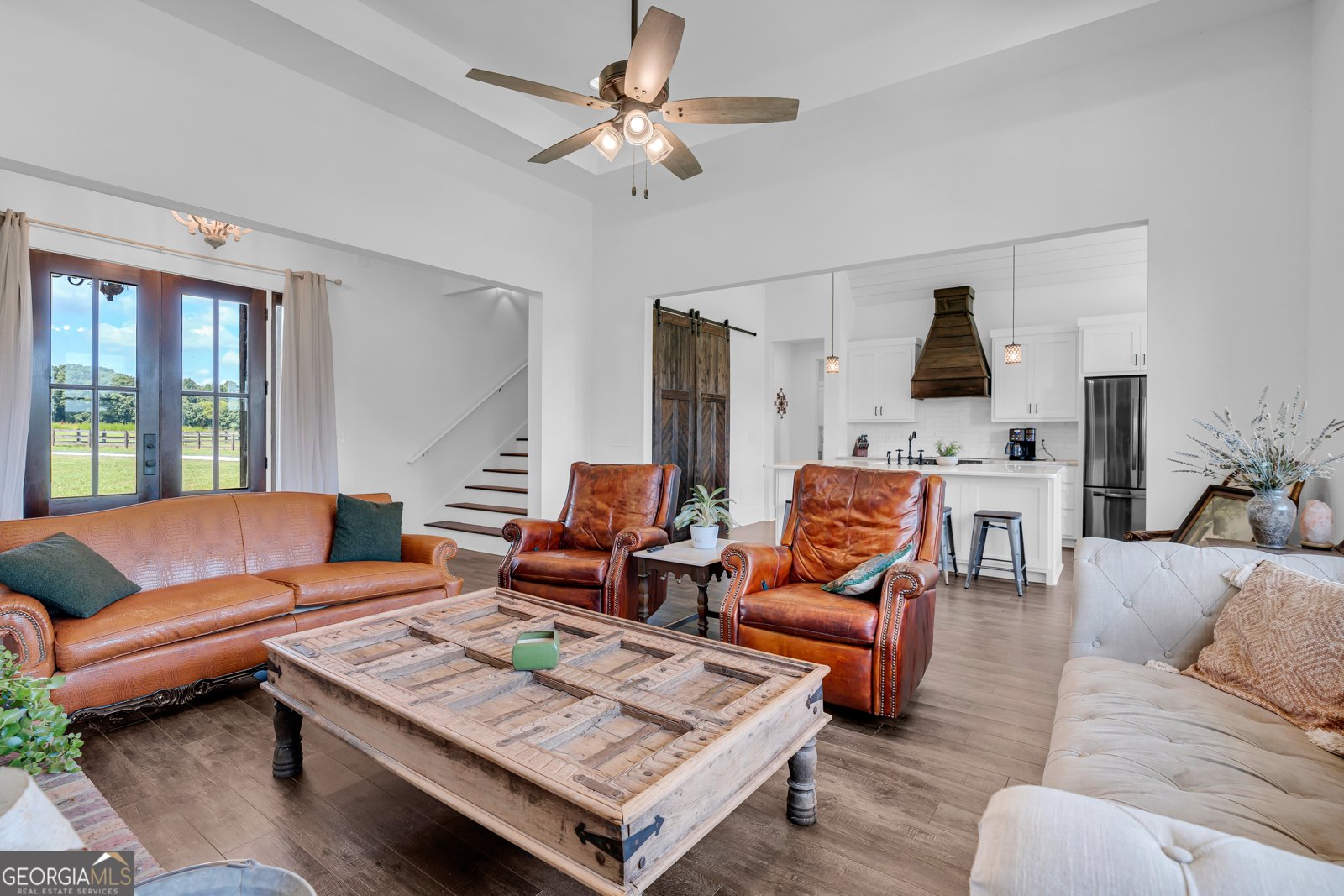 872 Woodlawn Road Mansfield - Photo 98
