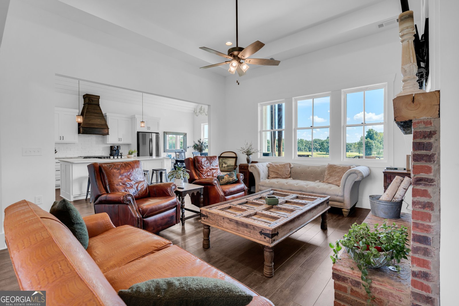 872 Woodlawn Road Mansfield - Photo 99
