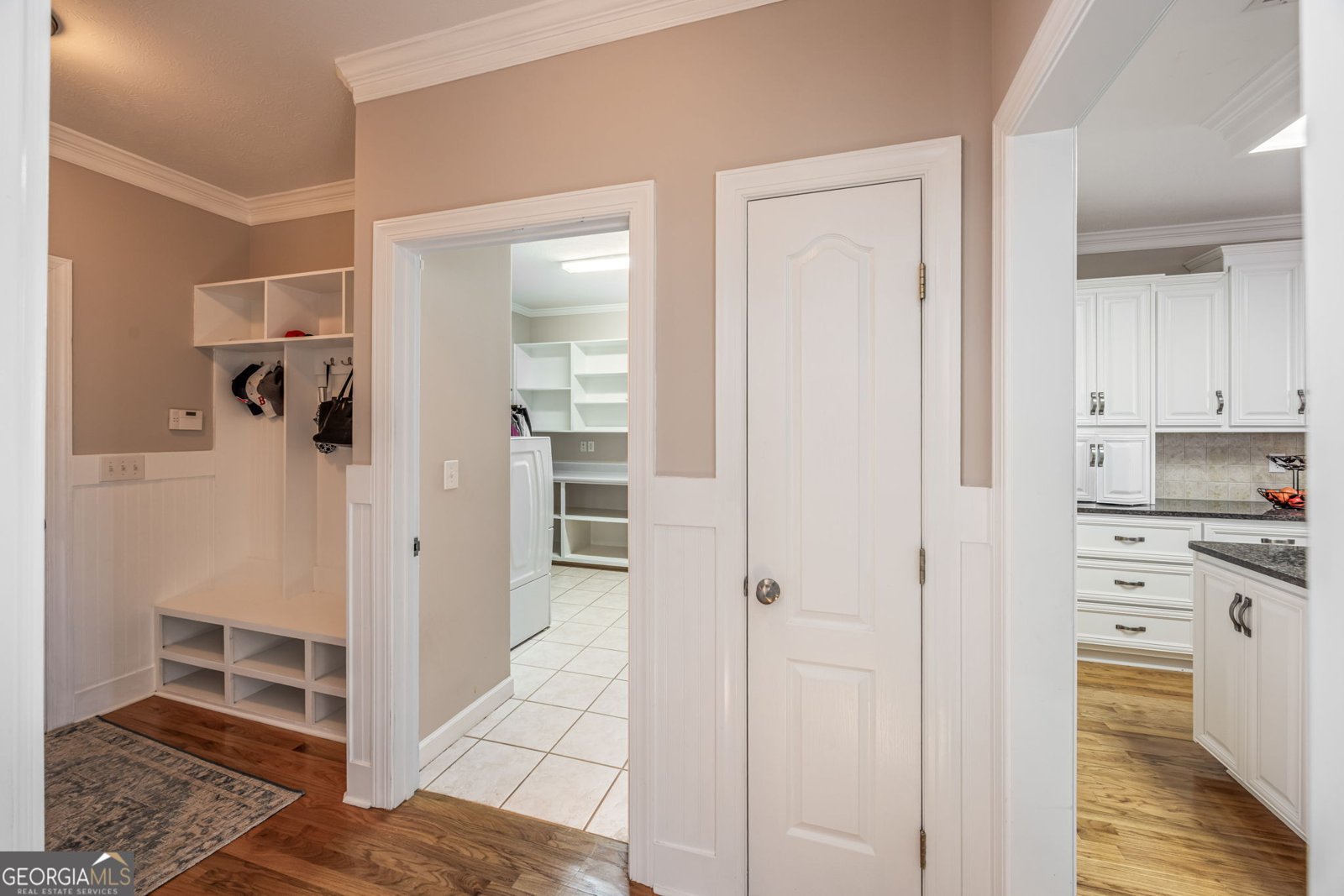 966 Woody Hill Circle Evans - Photo 11