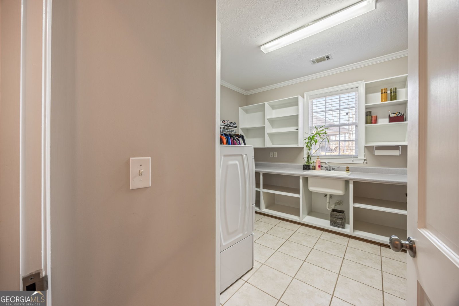 966 Woody Hill Circle Evans - Photo 13