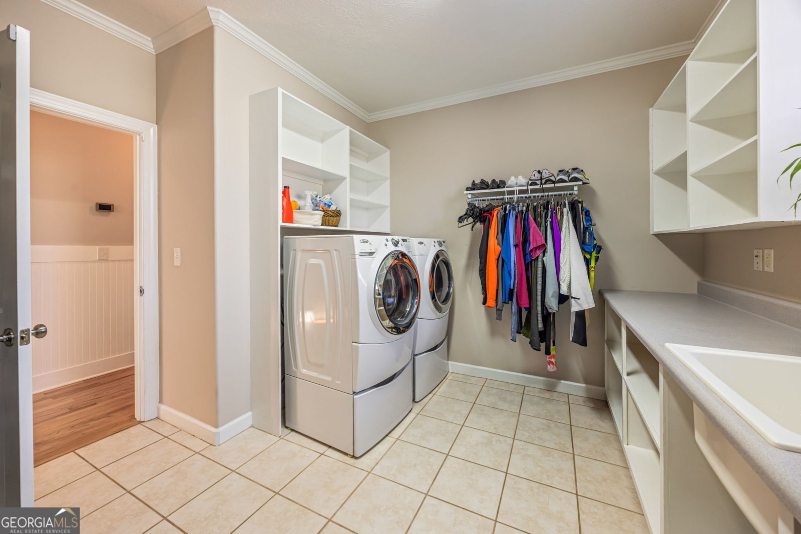 966 Woody Hill Circle Evans - Photo 14