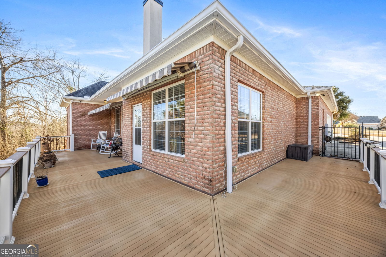 966 Woody Hill Circle Evans - Photo 24