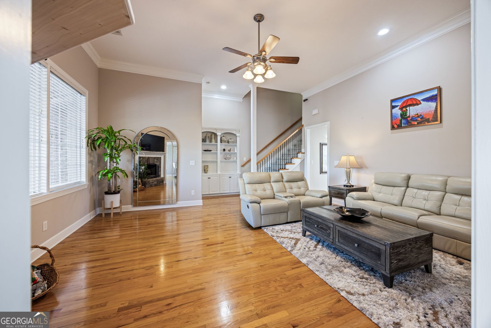 966 Woody Hill Circle Evans - Photo 25